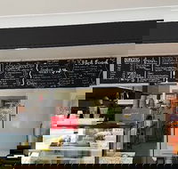 Pelican Cafe Takeaway - Accommodation Mt Buller