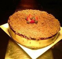 Treme - Accommodation Mt Buller