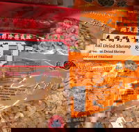 Asian Crush - Accommodation Mt Buller