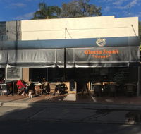 Gloria Jean's Coffees Engadine - Accommodation Mt Buller