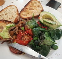 Gold Fish Bowl - Accommodation Mt Buller