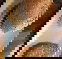 Hannahs Place - Accommodation Mt Buller