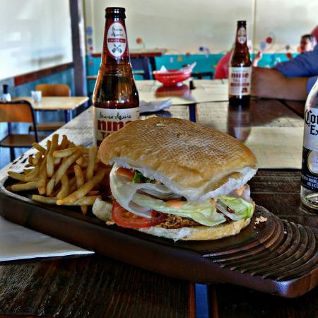 Jeogla ACT Accommodation Mt Buller