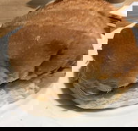 Runway 05 Cafe and Bar - Accommodation Mt Buller