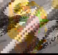 Tattersalls Hotel - Accommodation Mt Buller