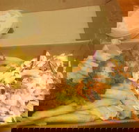 The Booloominbah Collection - Accommodation Mt Buller