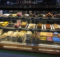 2Be Nourished - Accommodation Mt Buller