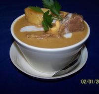 Annola Thai Restaurant - Accommodation Mt Buller