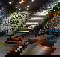 Burrito Bar Grafton - Accommodation Mt Buller