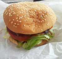 Captain Cook Family Store - Accommodation Mt Buller