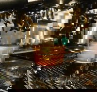 Cuts On Fitzroy - Accommodation Mt Buller