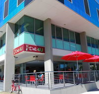 Deli 4 U - Accommodation Mt Buller