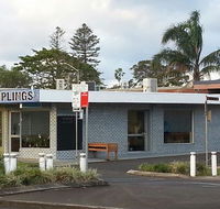 Dumplings  Yum Cha - Accommodation Mt Buller