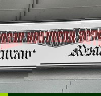 Great Northern Hotel Bistro - Accommodation Mt Buller