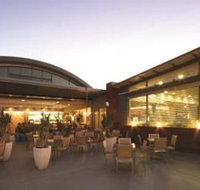 Indigo - Eats Treats  Bar - Accommodation Mt Buller