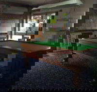 Jacaranda Hotel - Accommodation Mt Buller