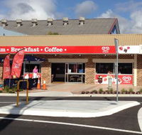 Main Street Cafe - Accommodation Mt Buller
