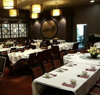 Ming Dragon Chinese Restaurant - Accommodation Mt Buller