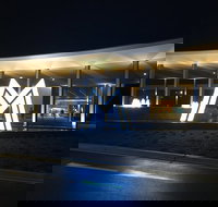 Mingara Recreation Club - Accommodation Mt Buller