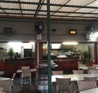 Sllipway Hotel Motel - Accommodation Mt Buller