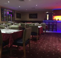 Tandoori Dhaba - Accommodation Mt Buller