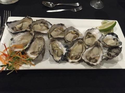 Victoria's Restaurant - Accommodation Mt Buller 0