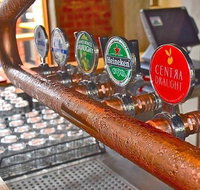 Jannat Authentic Indian Restaurant - Accommodation Mt Buller