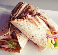 Mun Hing - Accommodation Mt Buller