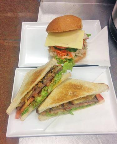 Mun Hing - Accommodation Mt Buller 10