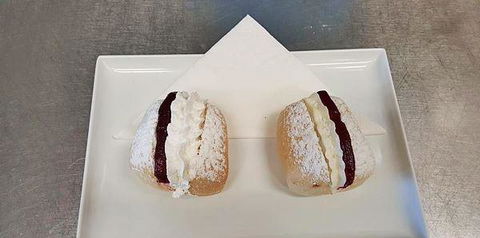 Mun Hing - Accommodation Mt Buller 11