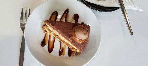 Mun Hing - Accommodation Mt Buller 1