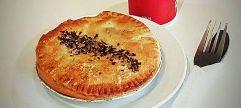 Mun Hing - Accommodation Mt Buller 2