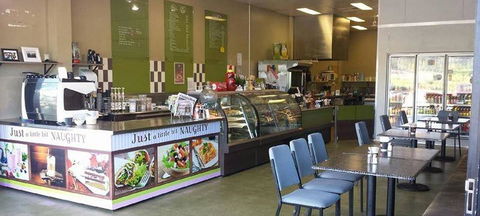 Mun Hing - Accommodation Mt Buller 3