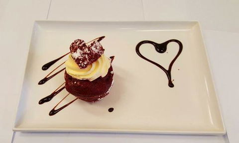 Mun Hing - Accommodation Mt Buller 5