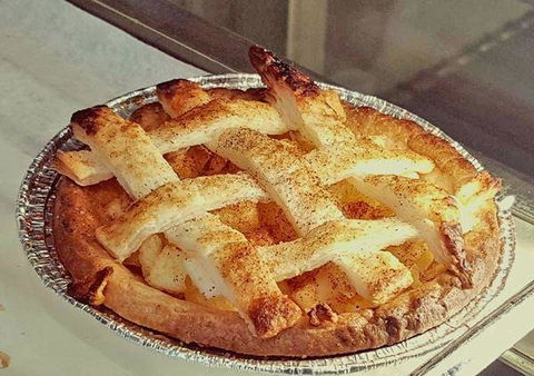 Mun Hing - Accommodation Mt Buller 7