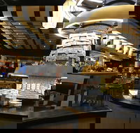 Nikuya - Accommodation Mt Buller