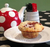 2 Blondes Cafe - Accommodation Mt Buller