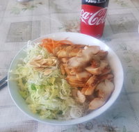 A One Takeaway  Catering - Accommodation Mt Buller