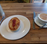 Bakehouse on Wentworth - Accommodation Mt Buller