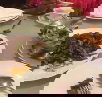 Blue Sky Chinese Cuisine - Accommodation Mt Buller