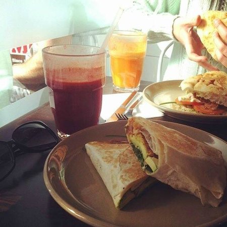  Accommodation Mt Buller