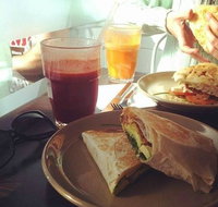 Butternut - Accommodation Mt Buller