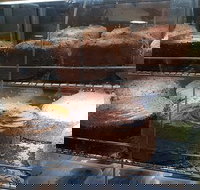 Chickos Chickens and Quality Food - Accommodation Mt Buller