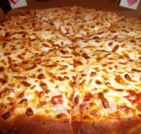 Domino's Pizza - Accommodation Mt Buller