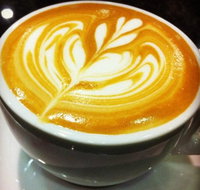 Jacaranda Figtree Cafe - Accommodation Mt Buller