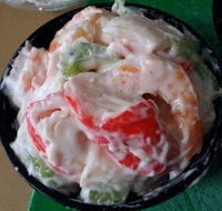 KCC Quality Foods - Accommodation Mt Buller