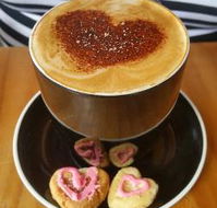 Lime - Accommodation Mt Buller
