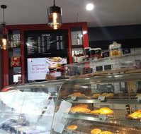 Michels Patisserie Springwood - Accommodation Mt Buller