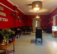 Moree Indian Restaurant - Accommodation Mt Buller