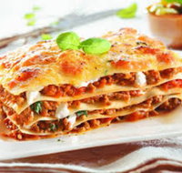 Sapori D'italia - Accommodation Mt Buller